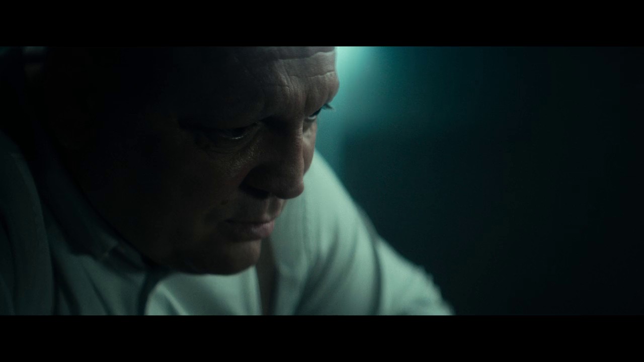 The Platform 2 (2024) NF WEB-DL Hindi + English 720p x264 AVC HE-AAC 5.1 ESub.mkv.0001